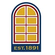 Medfield Historical Society