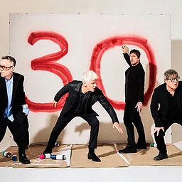 Matchbox Twenty with David Gray