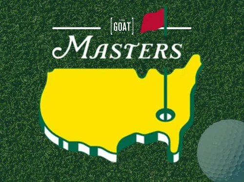 Masters Specials