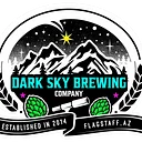 Dark Sky Brewing Co.