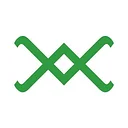 El Museo logo