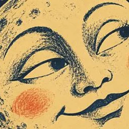 Star Radio Hour: "Over the Moon"