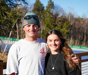 Henderson Apres Ski Party & Fundraiser