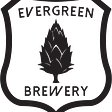Evergreen Brewery