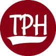 The Tracyton Public House