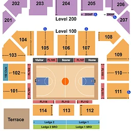 /tickets/8240695/capital-city-go-go-vs-raptors-905-tickets-sat-nov-14-2026-carefirst-arena