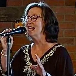 Live Music: Linda Daiber & Gene De Nardo Jazz Duo
