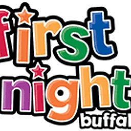 First Night Buffalo