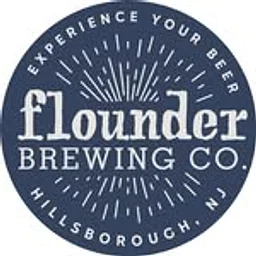 Flounder Brewing Co.
