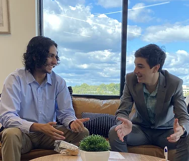 Ethical Leadership Conference: Free for High Schoolers May 2026