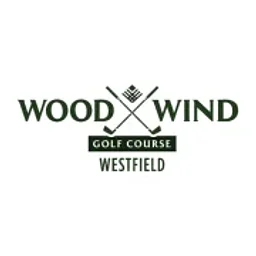 Wood Wind Golf Course