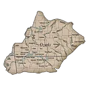 Ozarks Genealogical Society