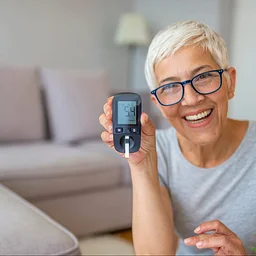 Understanding Diabetes: The Basics