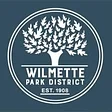 Wilmette Children's Theatre