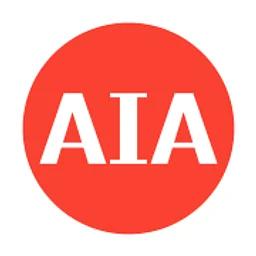 AIA Austin