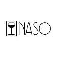 NASO