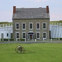The Syracuse Orchestra Summer Concert - Oswego