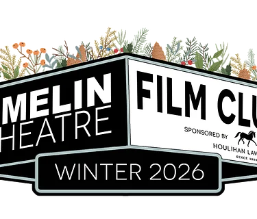 Winter 2026 Film Club #5