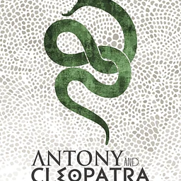 Antony and Cleopatra