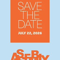Collectors Club: Visit to Assembly Art Fair