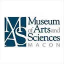 Museum of Arts and Sciences