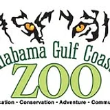 Alabama Gulf Coast Zoo