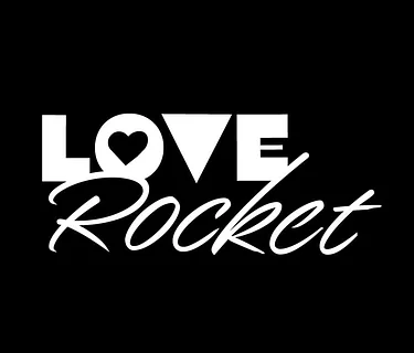 Free live music with Love Rocket at The Vineyard at Hershey