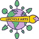 Upcycle Arts