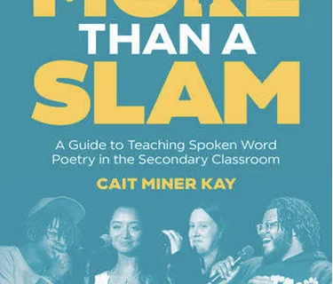 More Than a Slam