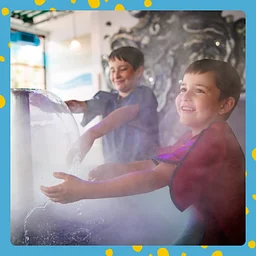 Free Day of Play!