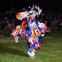 Powwow
