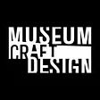 Museum of Craft and Design