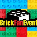Brick Fan Event Tampa