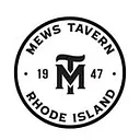 Mews Tavern