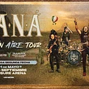 MANÁ