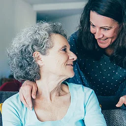 Bone Marrow Transplant Caregiver Support Group