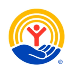 United Way Black Hills