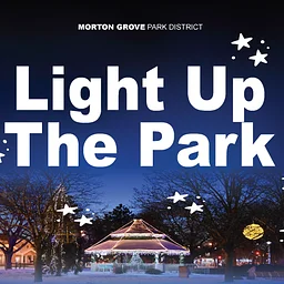 Light Up The Park