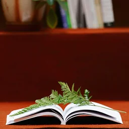 Mindful Readers Book Club