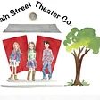 Main Street Theater Co.