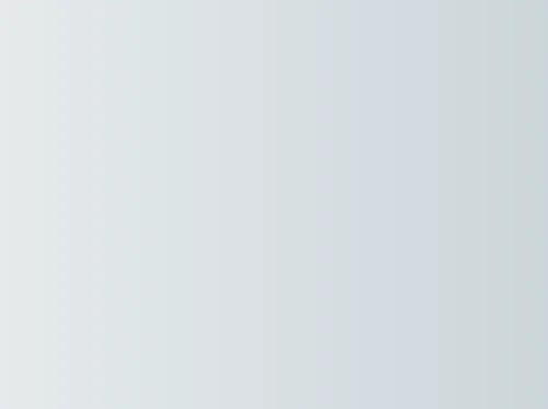 History of Bunker Hill and Transportation