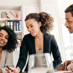Bookkeeping Bootcamp: Two-Part Series