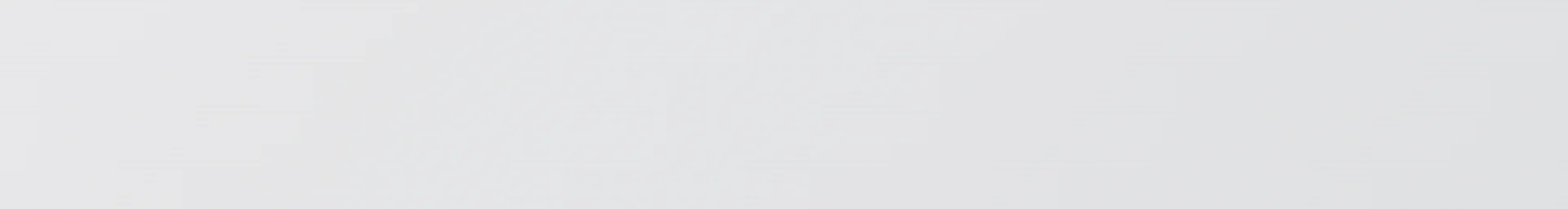 Hilliard Ohio Historical Society