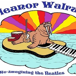 Eleanor Walrus