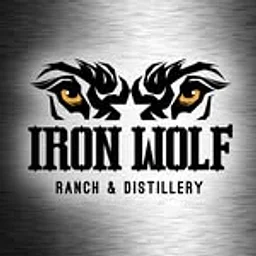 Iron Wolf Ranch and Distillery