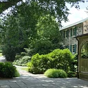 Sunday Tour: Welcome to Tyler