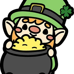 Color Day: Green