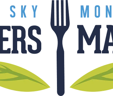 Big Sky Town Center: 2026 Big Sky Farmer’s Market