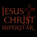 Jesus Christ Superstar