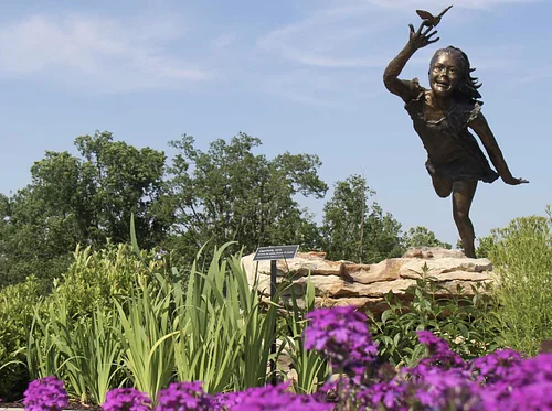 Pre-Solstice ½ Day Silent Meditation Retreat